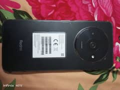 redmi  A3     4/128 GB