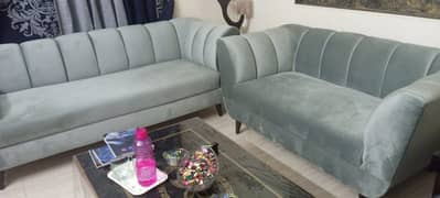 sofa set for sale