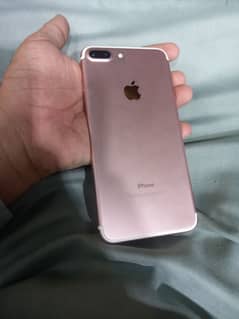 iphone 7 plus