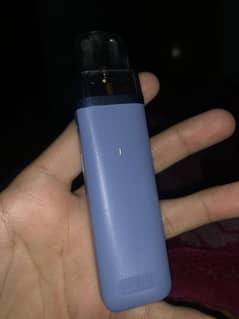 G3 Lite