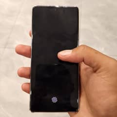 infinite note 40