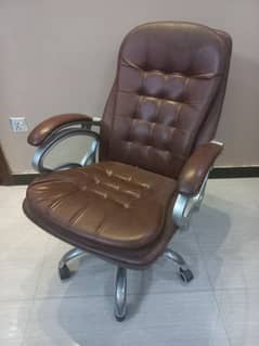 office