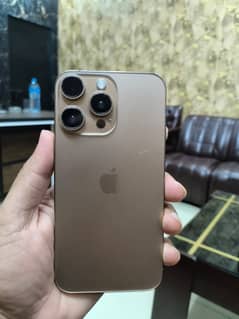 I phone xr