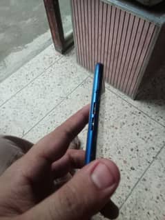 Oppo a11k ok chal ta hain pta approf