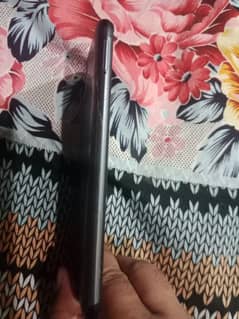 Realme c11