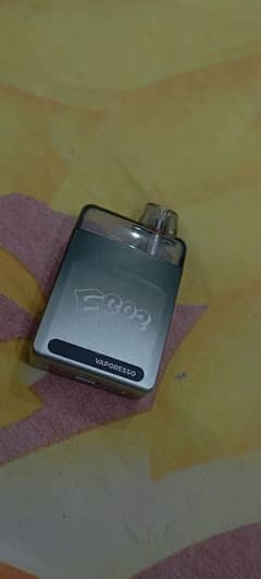 Vaporesso Eco Nano 2 Pod