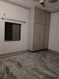 8 Marla Ground Portion For Rent