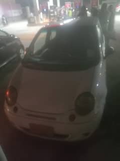 Chevrolet Other 2004