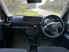 Suzuki alto japnes