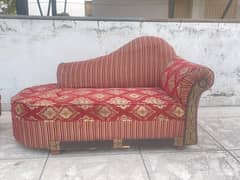 Home used sofas