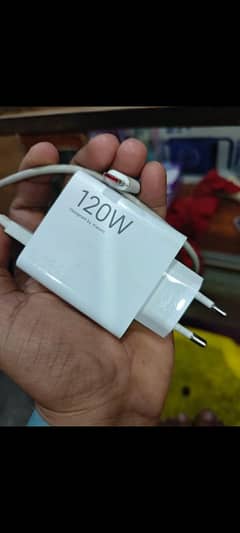 Xiaomi poco f6 fro 12/512
