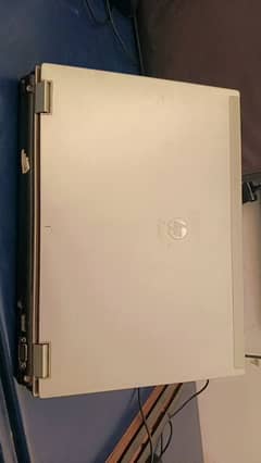 HP EliteBook | Core i5 | 4GB RAM | 500GB HDD | Windows Laptop in Good