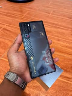Google pixel 9pro XL 16/512 GB 03220889193 my what'sap number