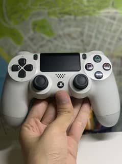 Ps4 controller orignal