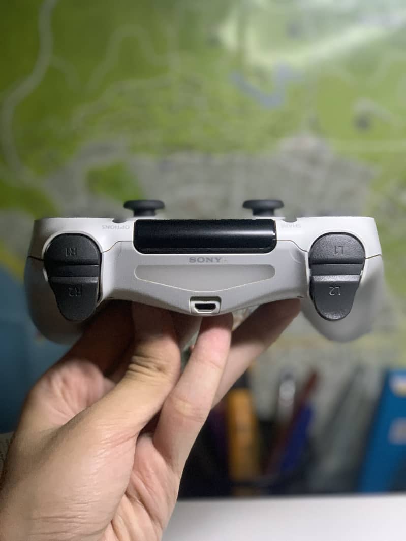 Ps4 controller orignal 2