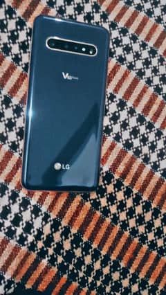 LG