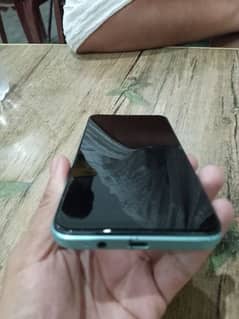 Infinix hot 10i
