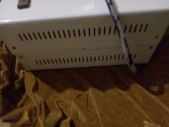 10000 watt stabilizer
