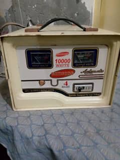 10000