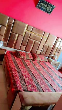 luxury furniture set  urgent sale