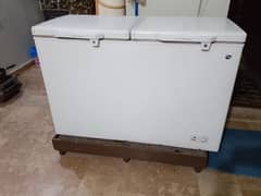 PEL D FREEZER FOR SALE ONLY 1 YEAR USE.