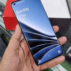 OnePlus 10pro 12/512 GB 03220889193 my what'sap number