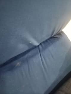 Driver 03096554778
