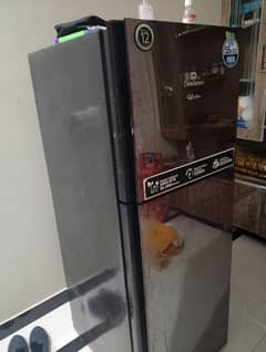 Dawlance Refrigerator inverter
