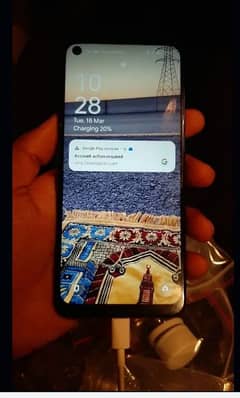 oppo f21 pro