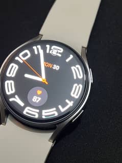 Samsung Watch 6