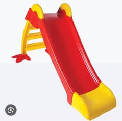 slide for sale conditions 9/10