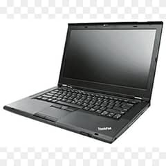 Lenovo ThinkPad T420s laptop Core i5, 4GB RAM, 320GB HDD, 14.0" Dis. .