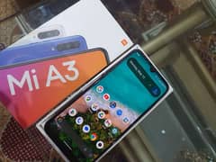 Mi A3