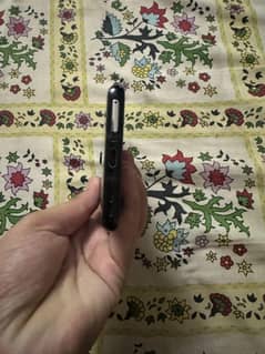 One Plus 8 8GB/128GB