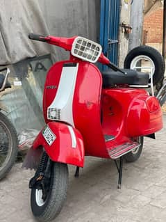 AL