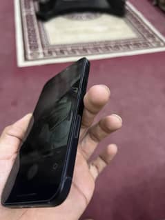 iphone12 jv only 10 time charge