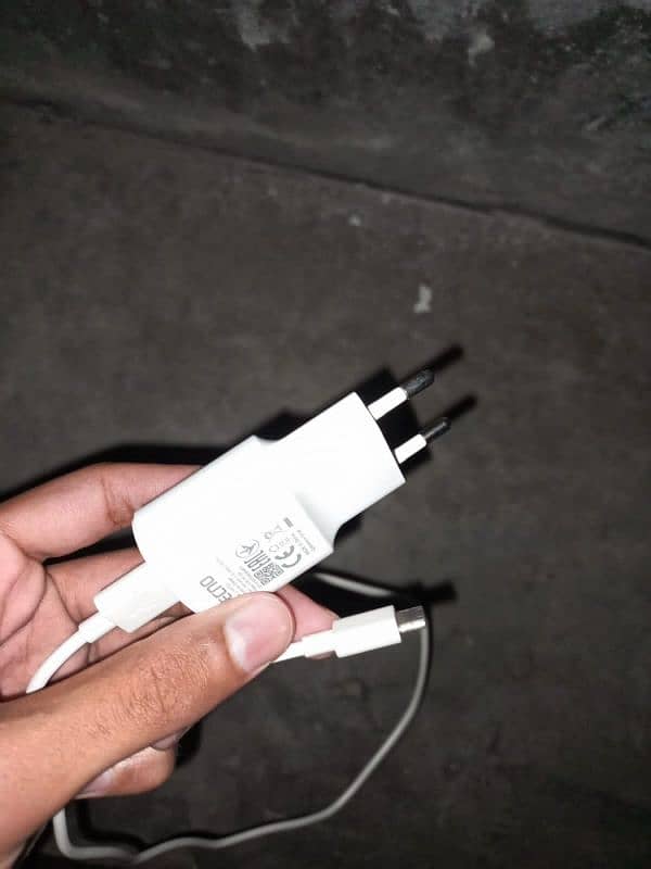 Techno spark GO 2024 6