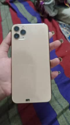 10/10 condition used but as new serious buyers can msg 03253751304