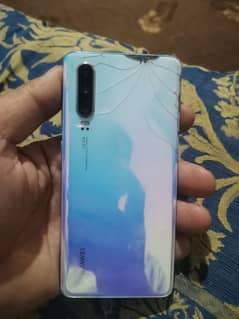 huawei p 30