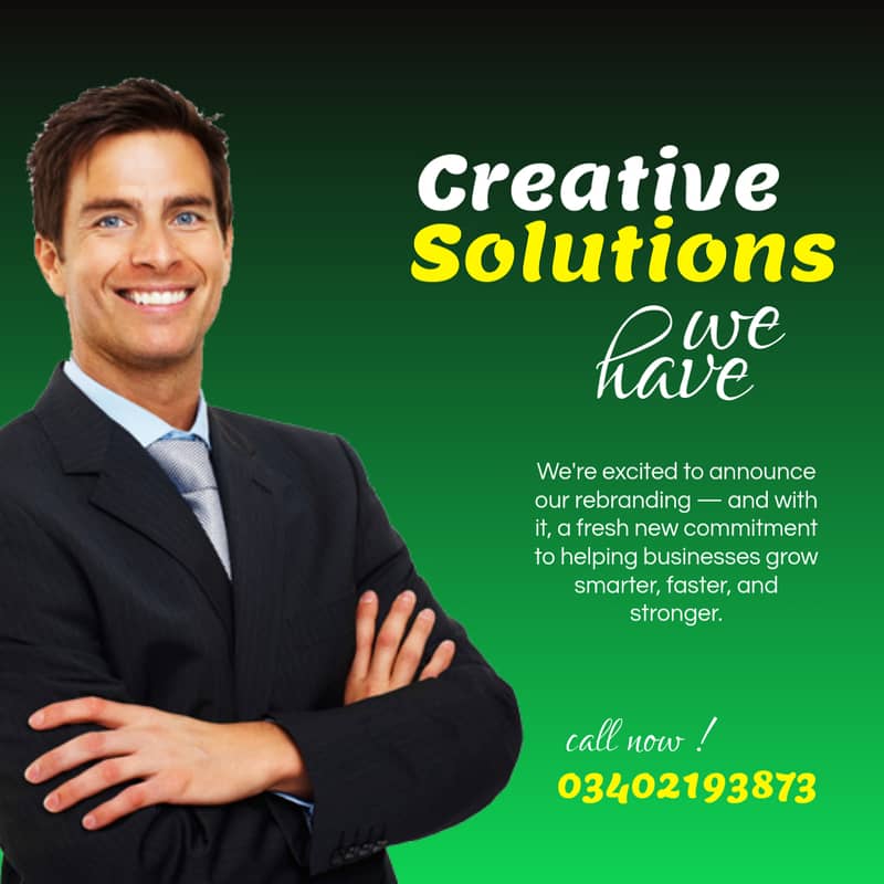 WEB DESIGN || SHOPIFY STORE DESIGN || ECOMMERCE SERVICES 1