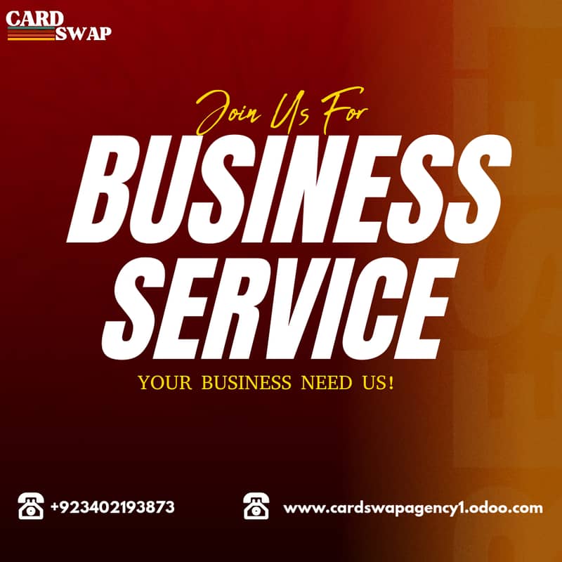 WEB DESIGN || SHOPIFY STORE DESIGN || ECOMMERCE SERVICES 4