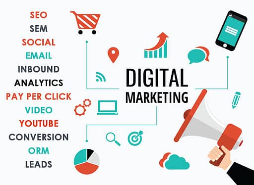 WEB DESIGN || SHOPIFY STORE DESIGN || ECOMMERCE SERVICES 5