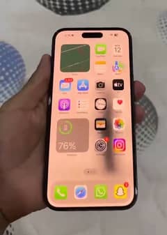 I