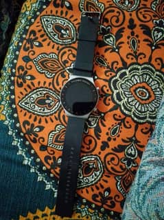 kalobee smart watch
