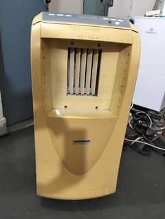 0.75Ton Portable AC for Sale
