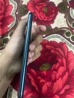 iPhone 11por max