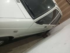 mehran