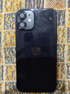 iphone 12 mini 128gb