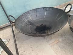 Halwa