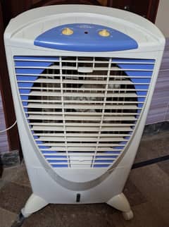 Air Cooler / Room Cooler / Boss Air Cooler